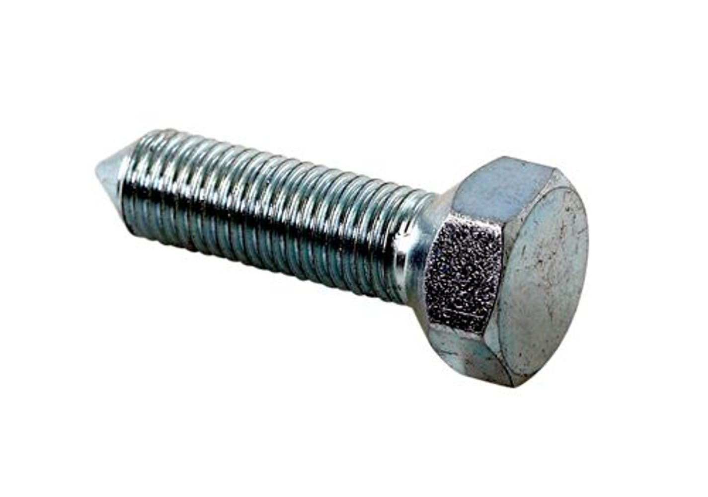 Skruedørhengsel for Volvo 1800, 1800S