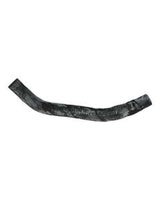 Durite kit chauffage turbo