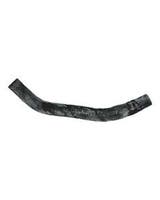 Durite kit chauffage turbo