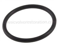 O-ring ventilationsrör B4B, B16 till Volvo PV444, PV544, Duett, Amazon — bild 1 av 2