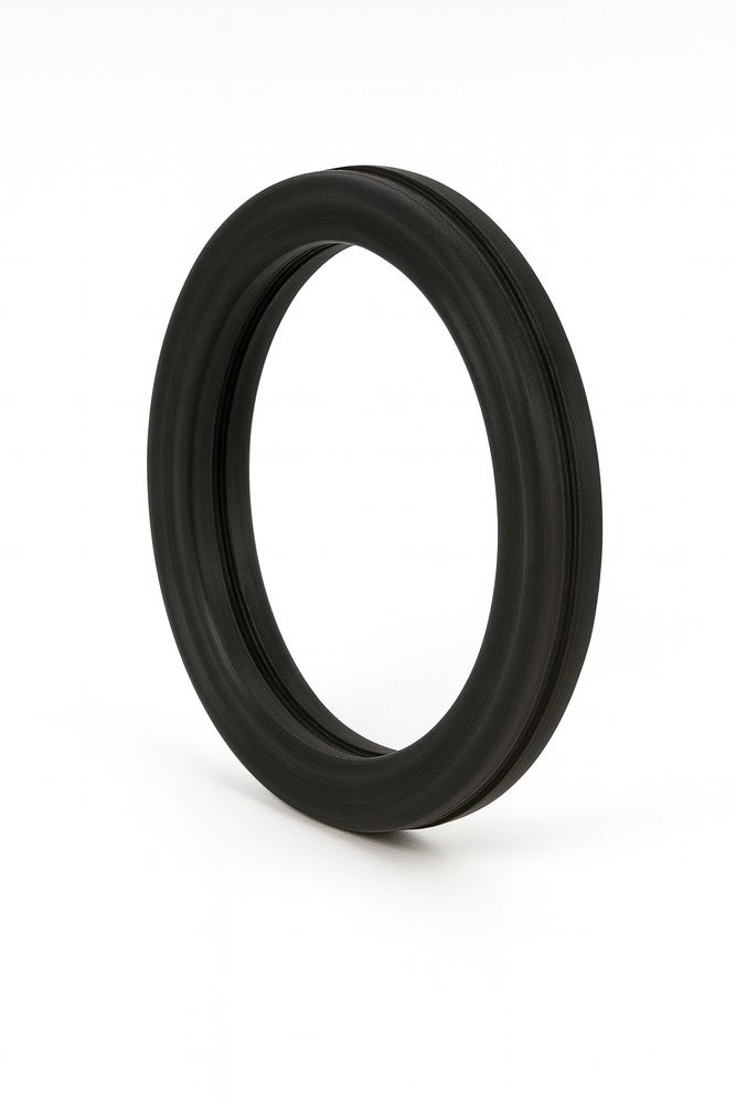 Pakking deksel versnellingsbak