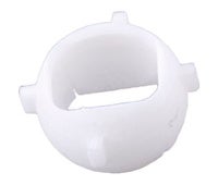 Kugelschale Schalthebel