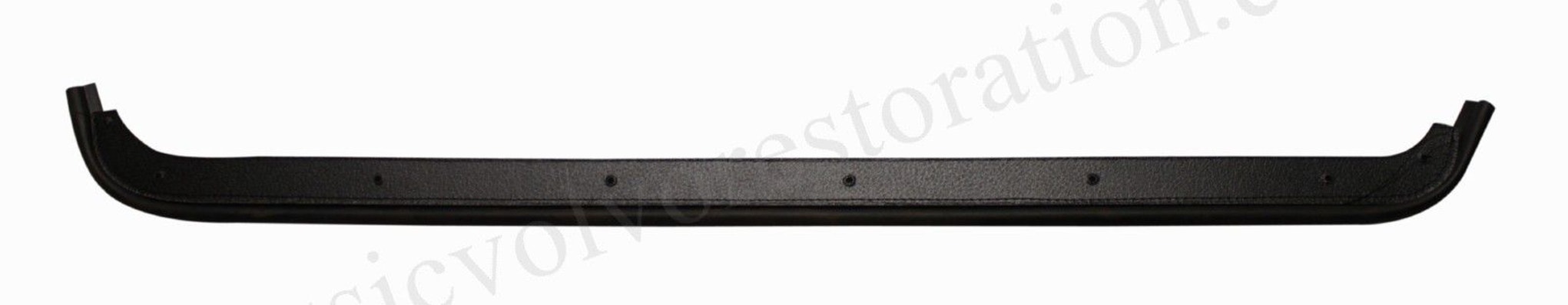 Tiivistelista ala kumm.list. oi