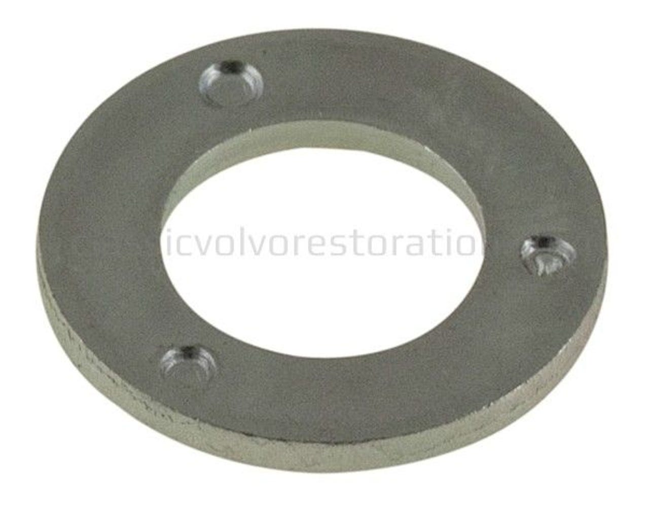 Bricka 7/16" till Volvo PV444, PV544, Duett, Amazon, Amazon Kombi, 1800 — bild 2 av 2