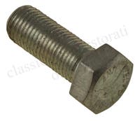 Vis UNF 3/8-24x1" (25 mm)