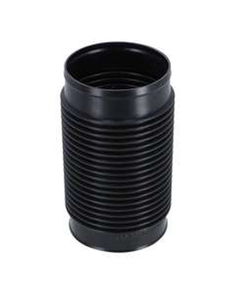 Slange luftindtag B27/B28