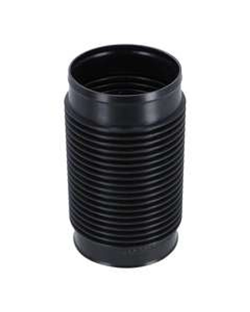 Durite admission air B27/B28