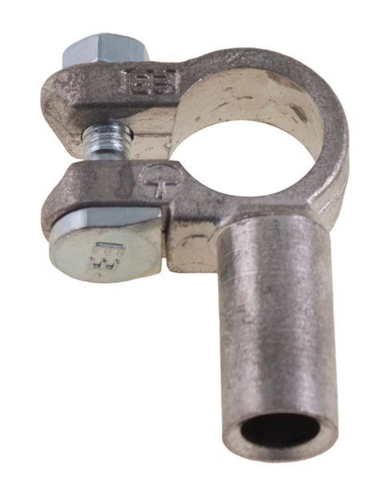 Battery contact 35mm² LH