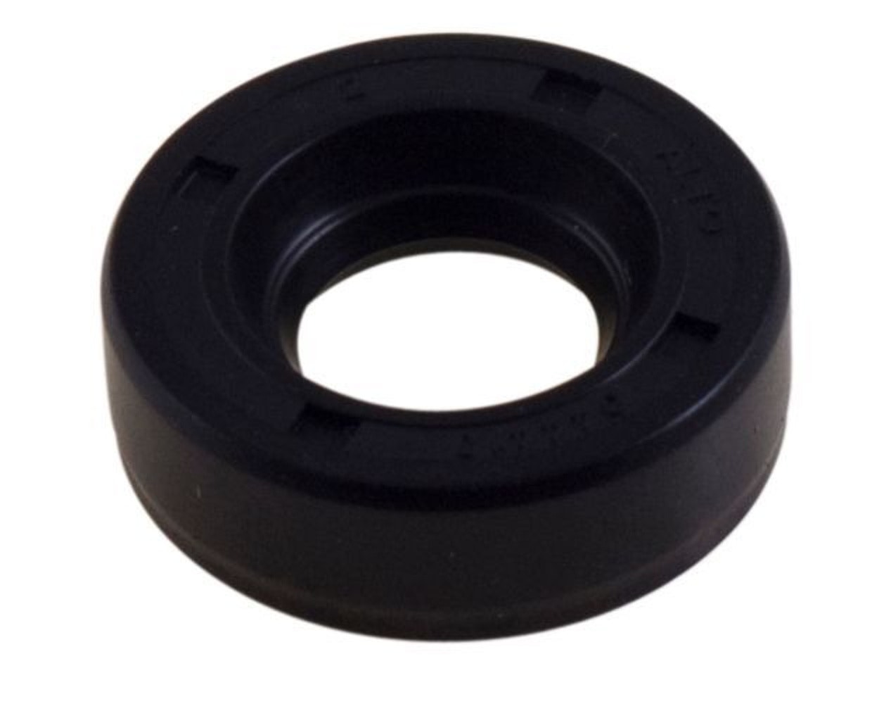 Tiiviste vaihtoakseli AW55/AW70