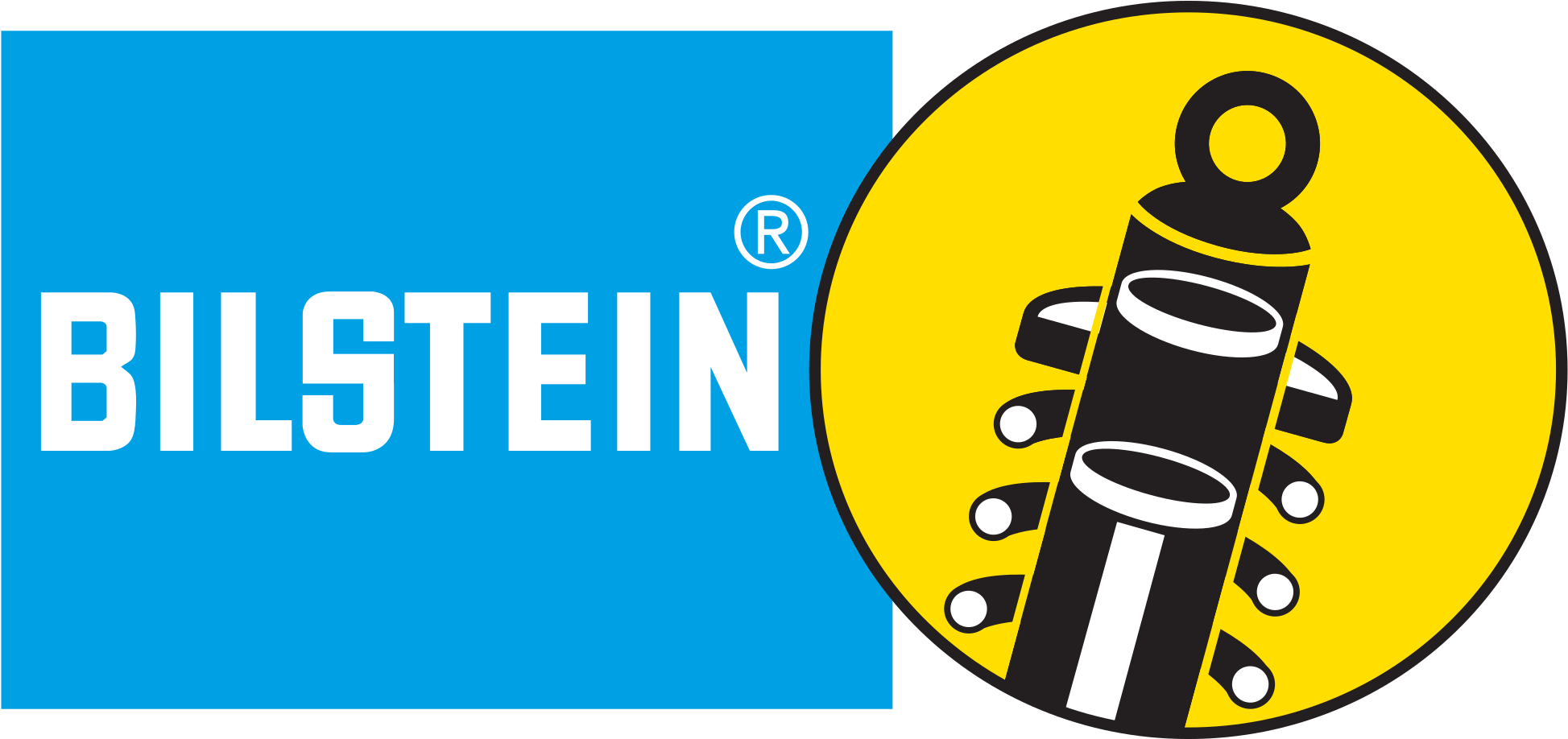 Bilstein