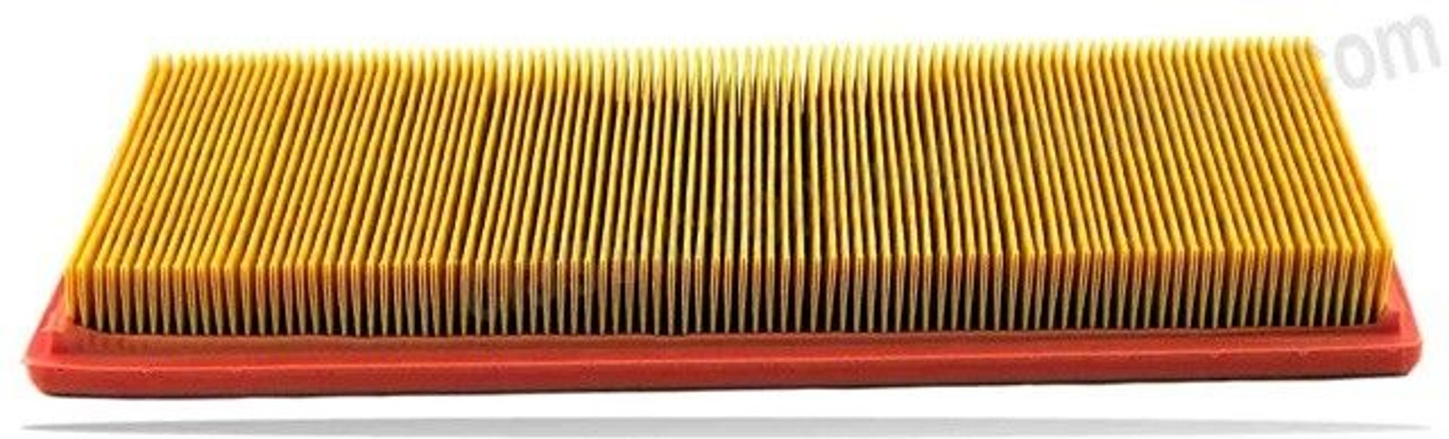 Luftfilterindlæg B18B/B20B/B30A