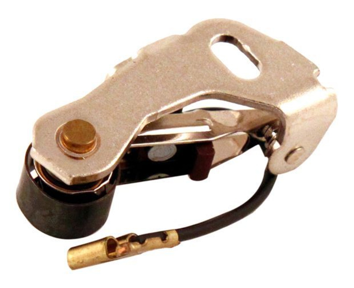 Katkaisin B20F -1974