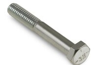 Schroef UNC 5/16-18x2 1/4