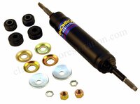 Schokdemper Amazon/1800 voor