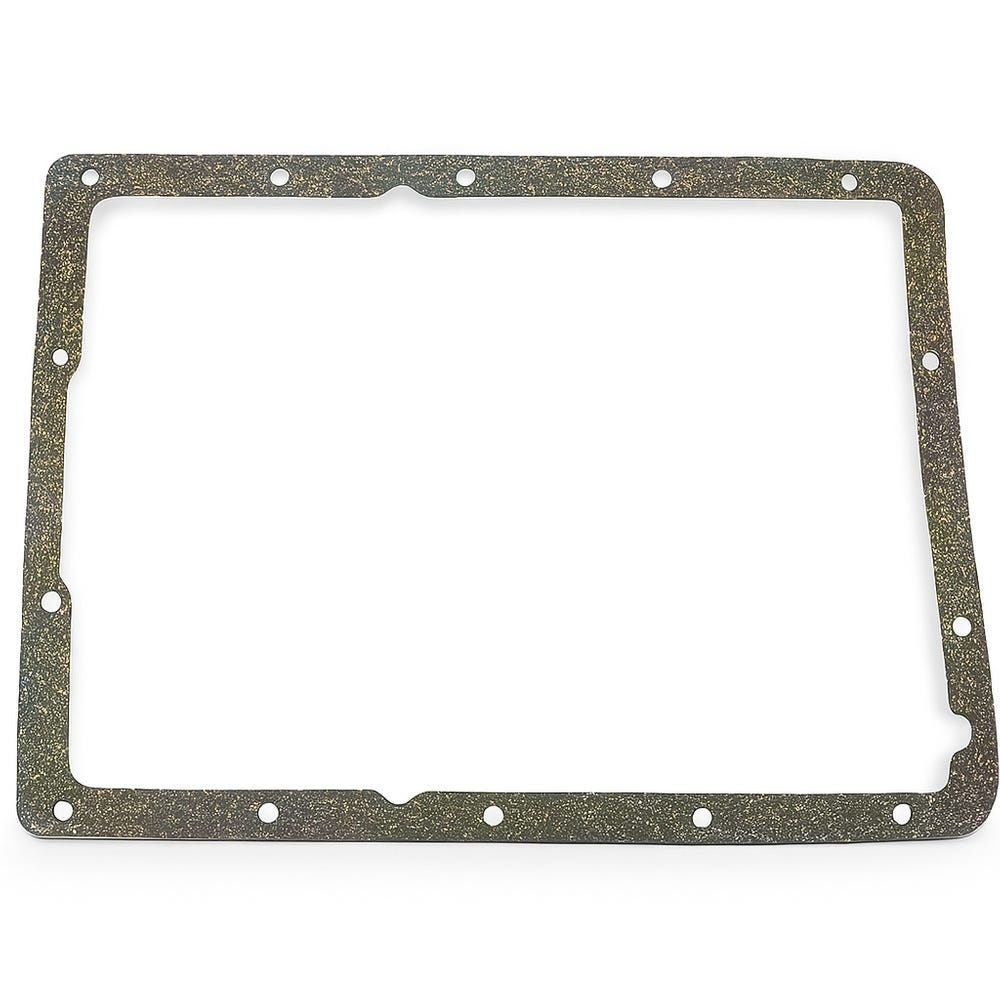 Pakning Oljepanne BW55, AW70, AW71 for Volvo 240, 260, 262, 740, 760, 780, 940, 960, 940 1988-