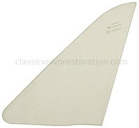 Ventilatiruit 1800 S/E L. Helder