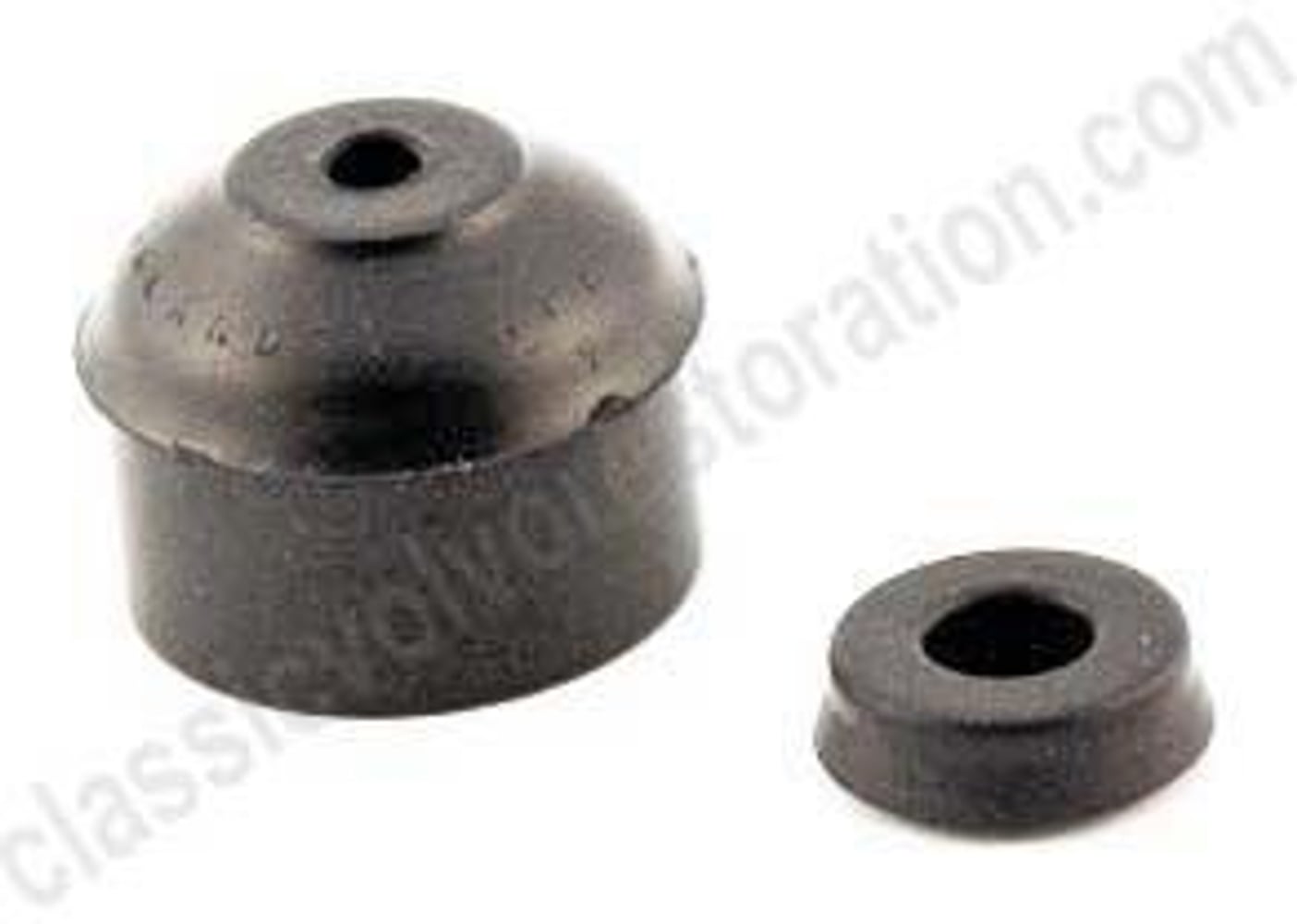 Korjaussarja orjasyl. kytkin