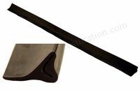 Gummidichtung kotflügel