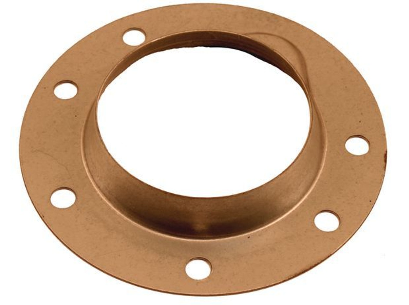 Beskyttelse skivebremse Girling for