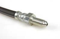 Bremsschlauch vorne