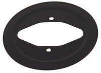 Bevestigingsring knipperlicht