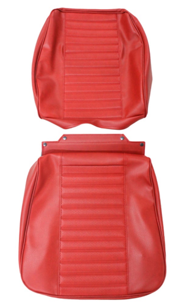 Bezug Vordersitz Amazon