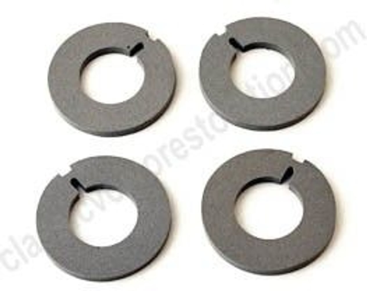 Pakning baglys 1800 indre sæt/4