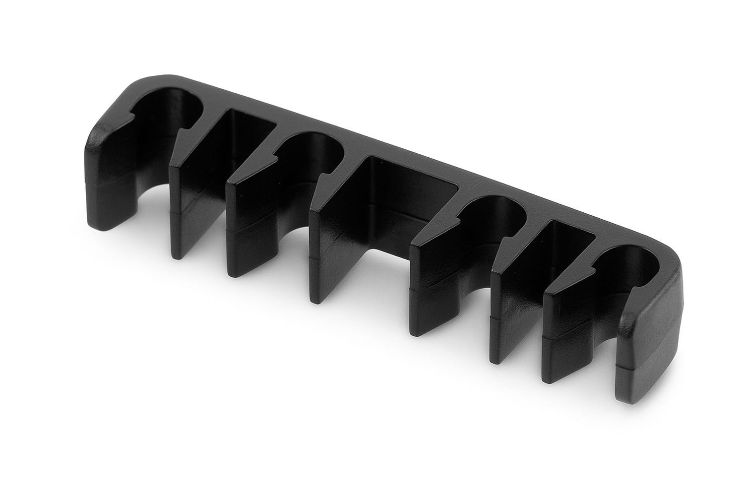 Collier de serrage pour conduite de frein pour Volvo 740, 760, 940, 960, S90, V90