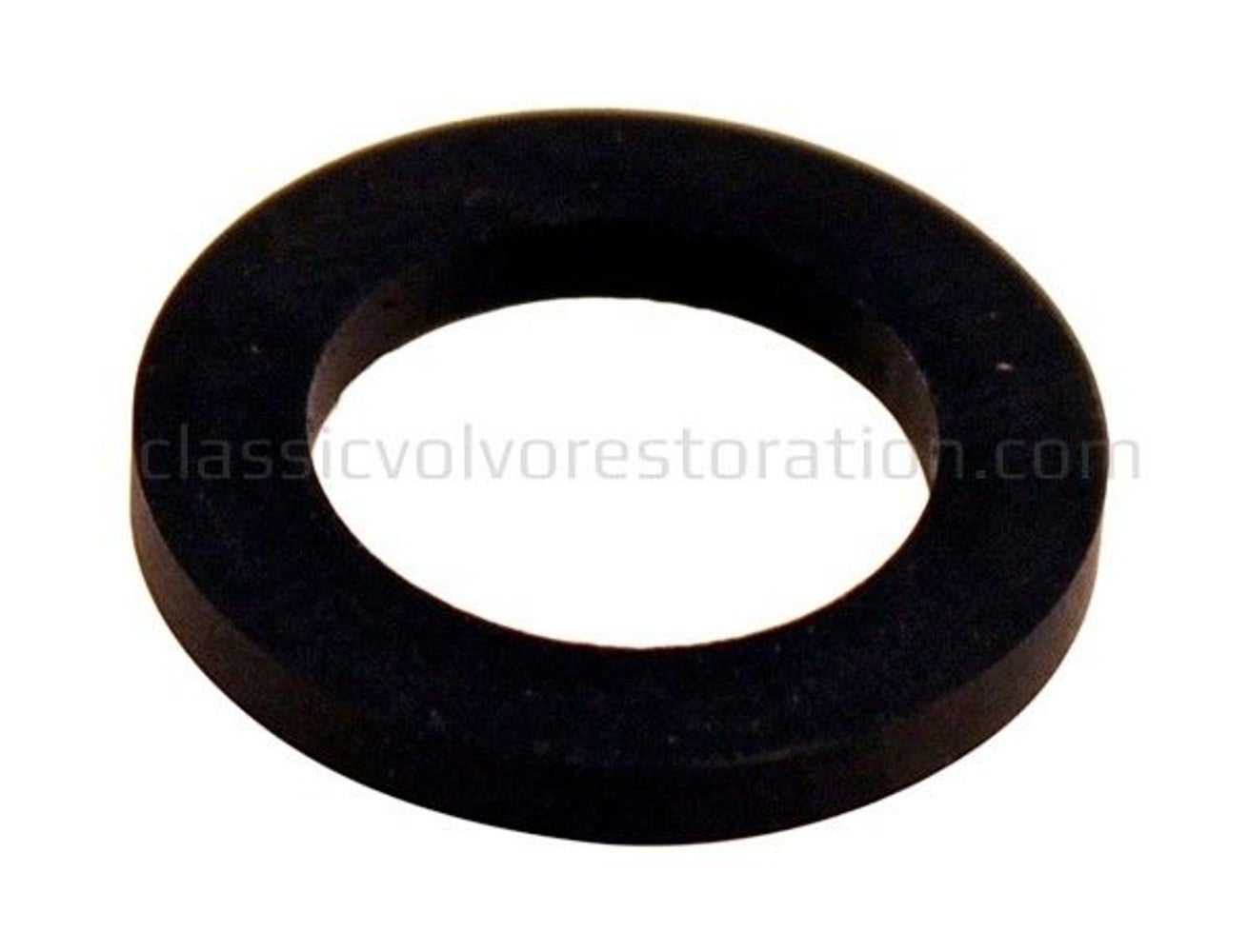 Gasket brake servo 1-circuit