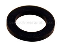 Gasket brake servo 1-circuit