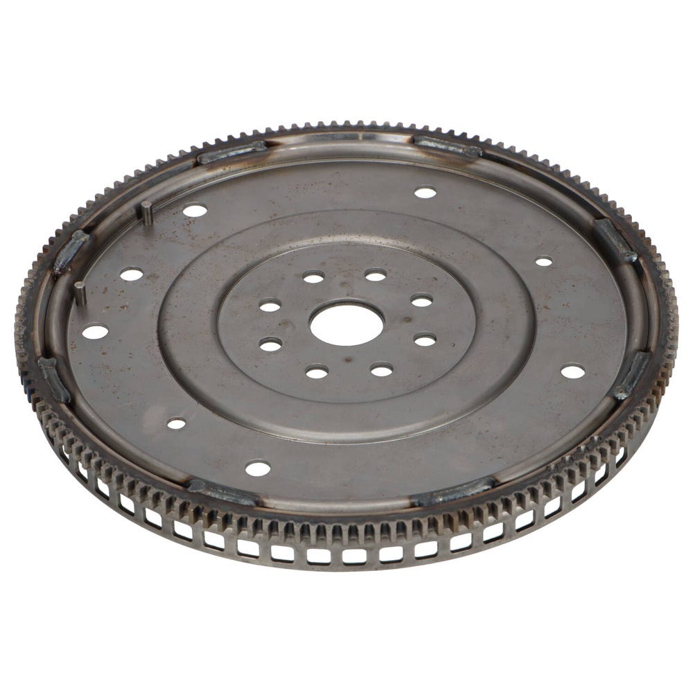 Vetolevy Volvo 240, 740, 760, 780, 940, 960 -malleille