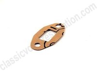 Pakking thermostaat/buis