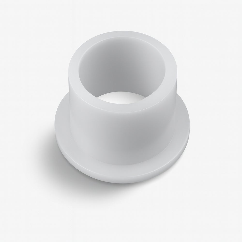 Bøsning håndbremse