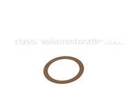 Einstellscheibe Spicer Diff 0,25