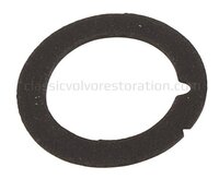 Dichtung für Türgriff