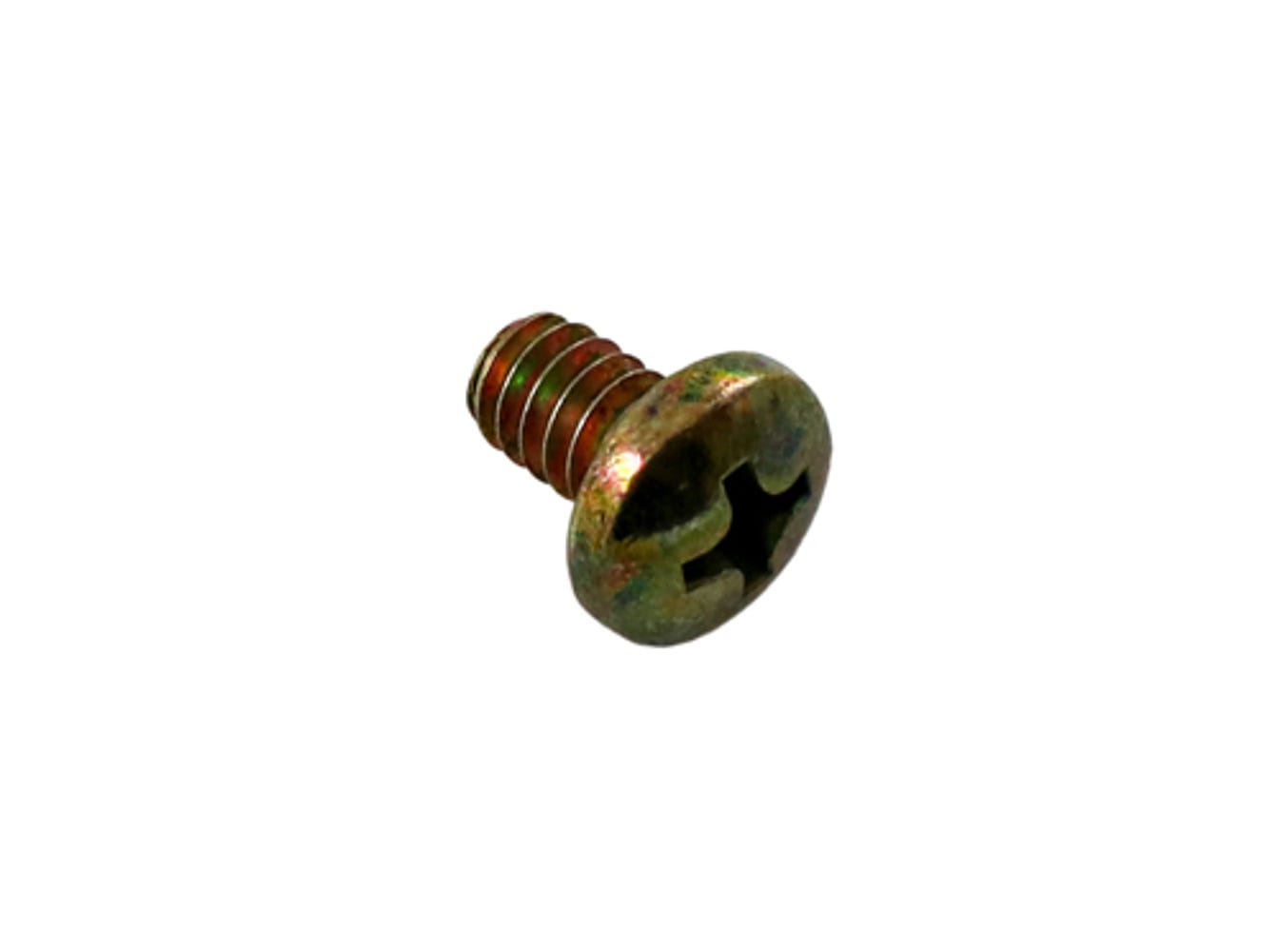 Skruv UNC 10-24x5/16" (8 mm) till Volvo Amazon, Amazon Kombi