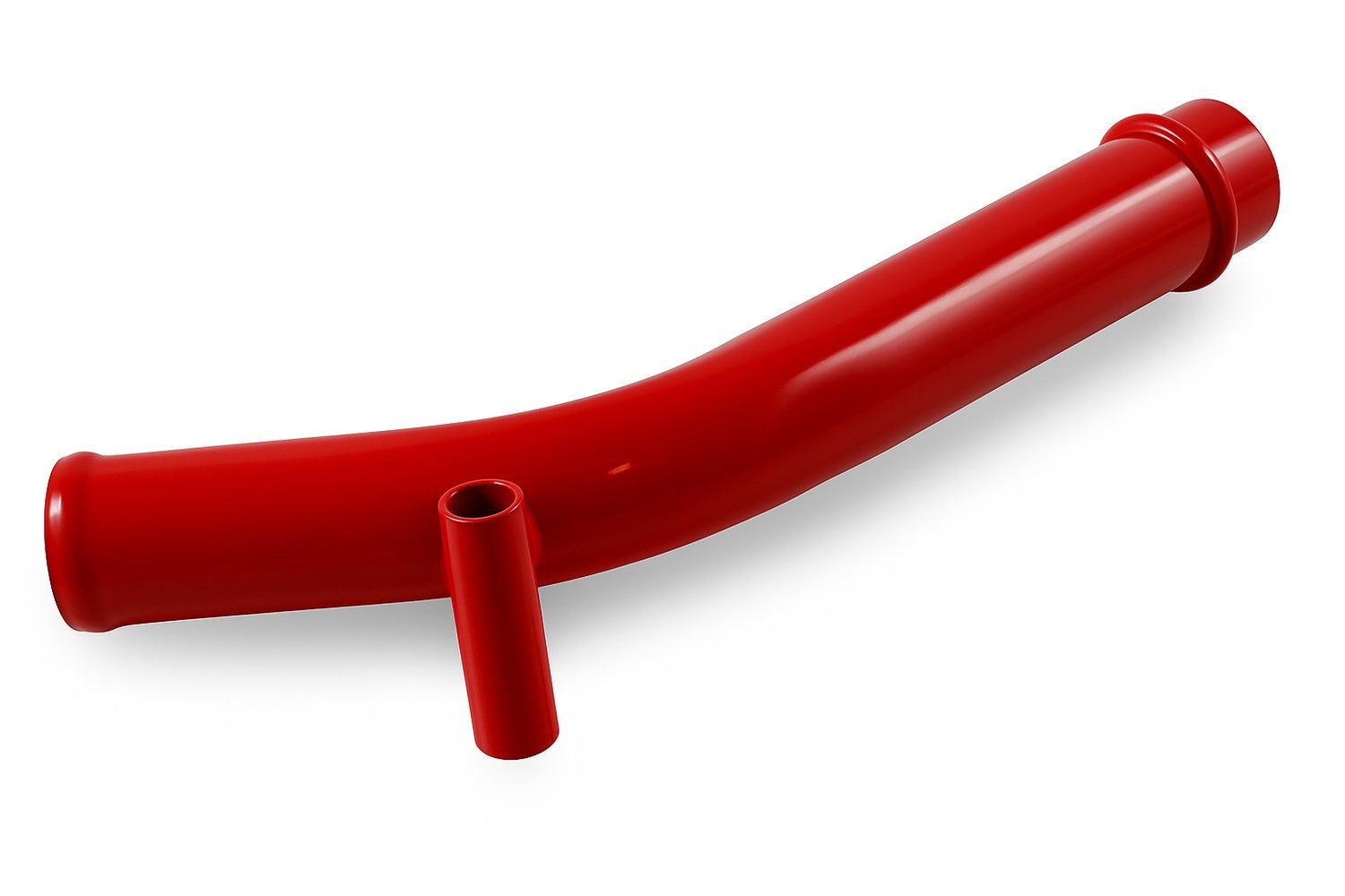 Vandindtag B18/B20 Kølevand