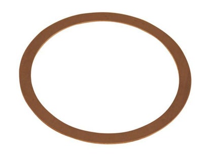 Justerbleck 0,90 mm till Volvo 240, 260, 262, 740, 760, 940, 960