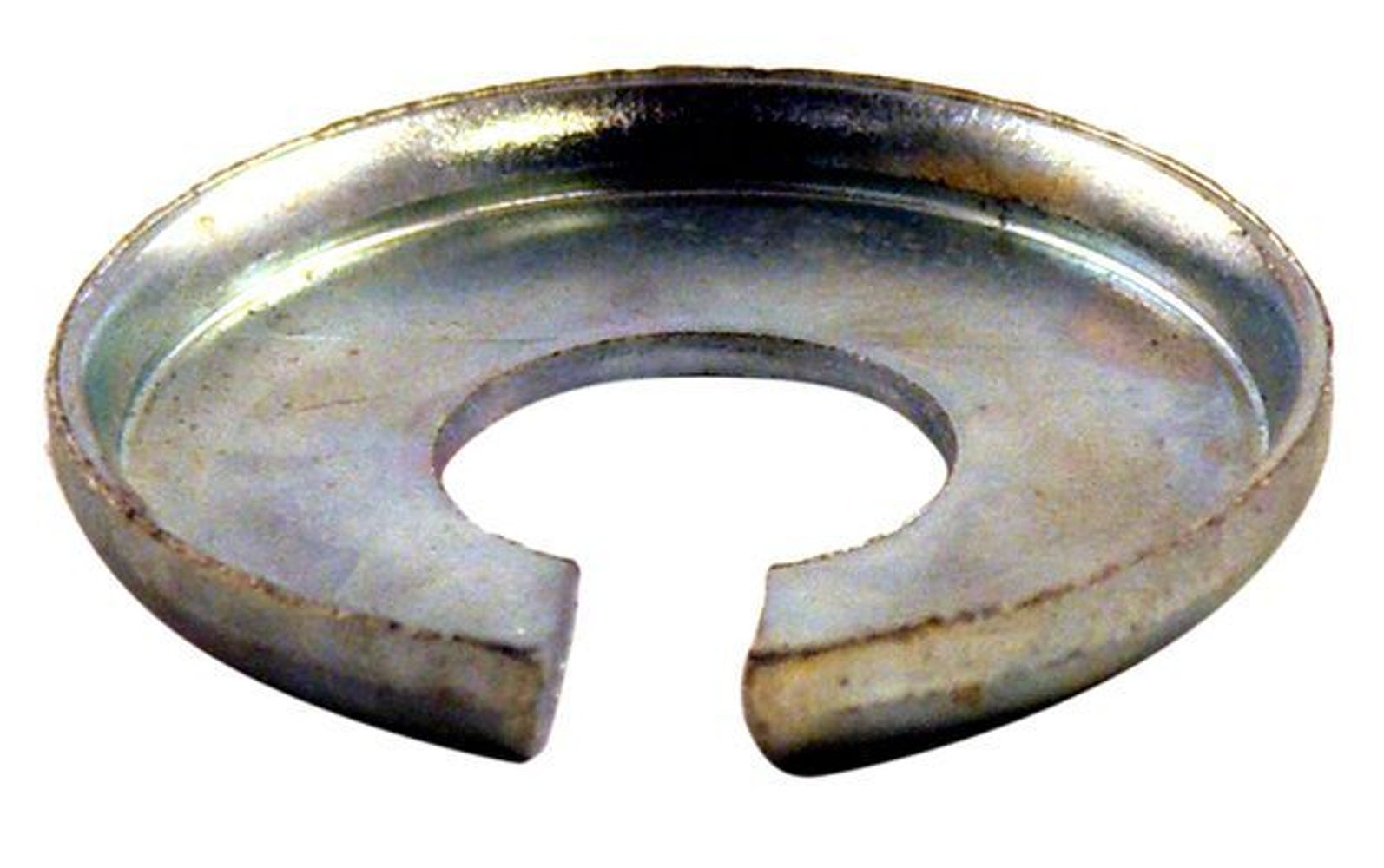 Skive håndbremswire