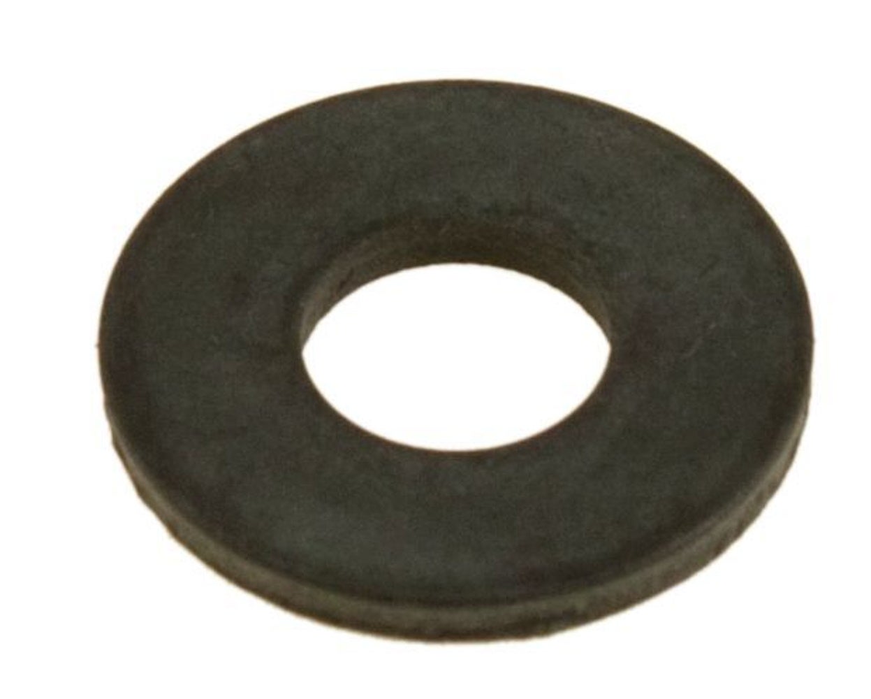 Pakning indsug/udstødning