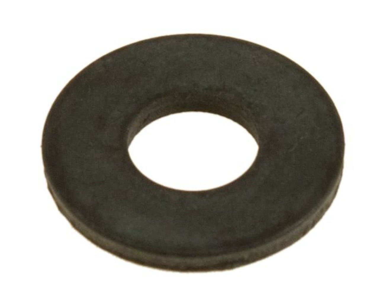 Pesurin laakeri imusarjalle, pakosarjalle, sylinterikansi Volvo 240, 740, 760, 780, 940, 960, S90, V90 -malleille