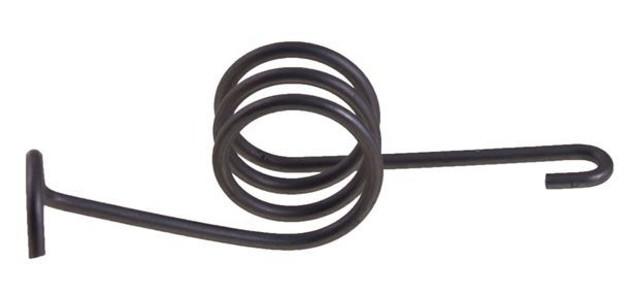 Kytkimen palautusjousi Volvo Amazon/Volvo 1800 1969-73