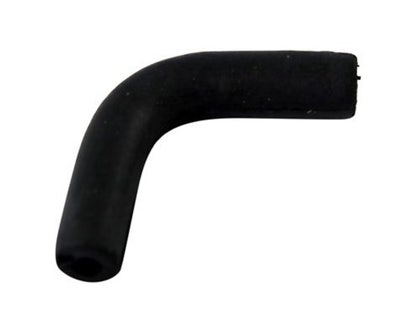 Kopplingsstycke 3,2mm till Volvo 240, 260, 262, 740, 760, 780, 940, 960, S40, S70, S80, S90, V40, V70, V90