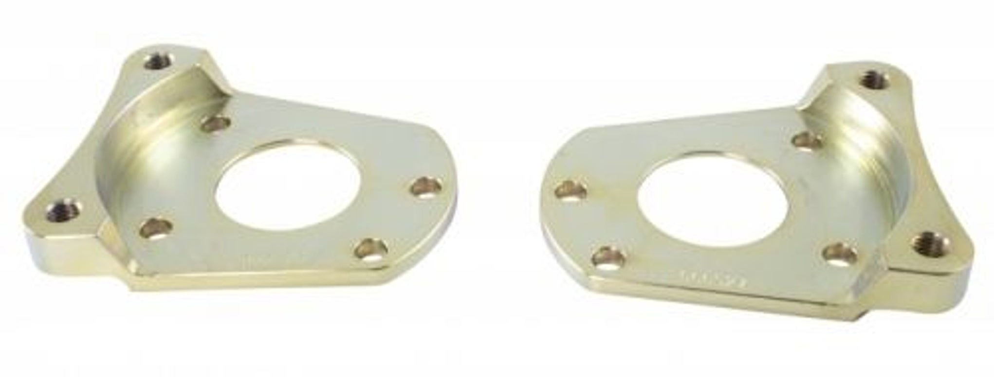 Jarrusatulan pidike edessä