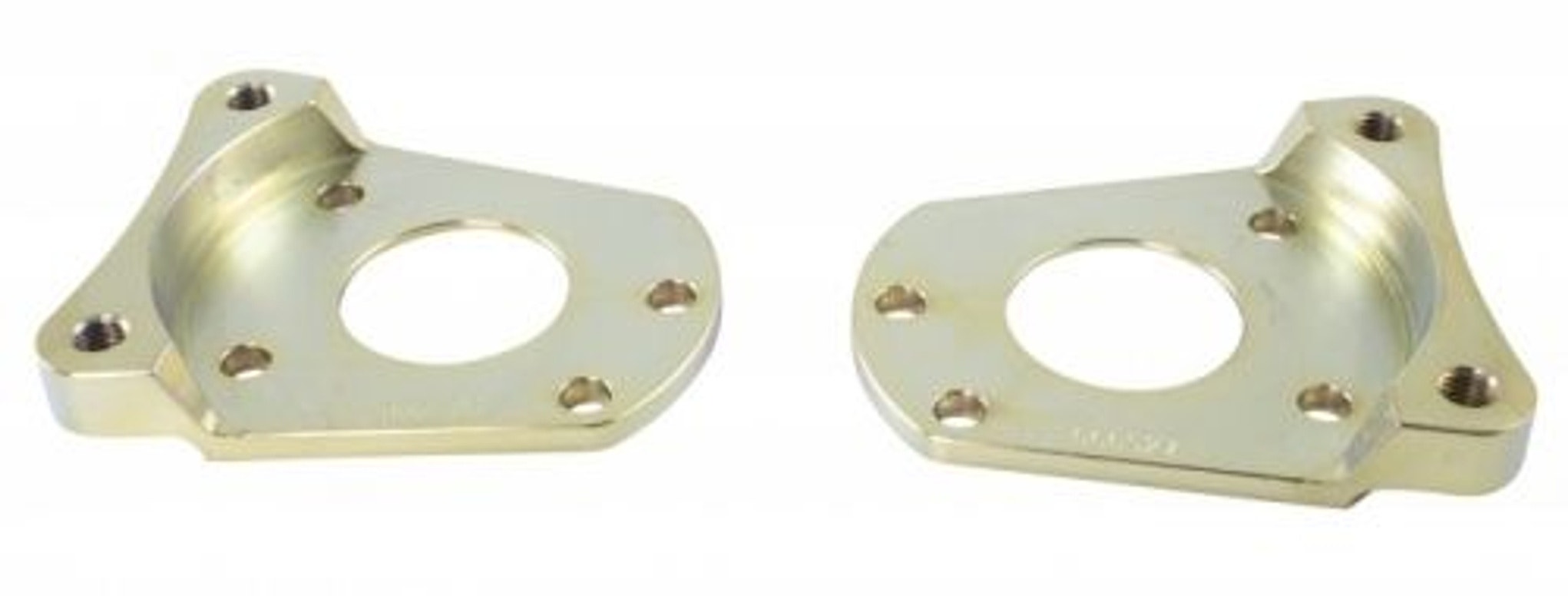 Jarrusatulan pidike edessä