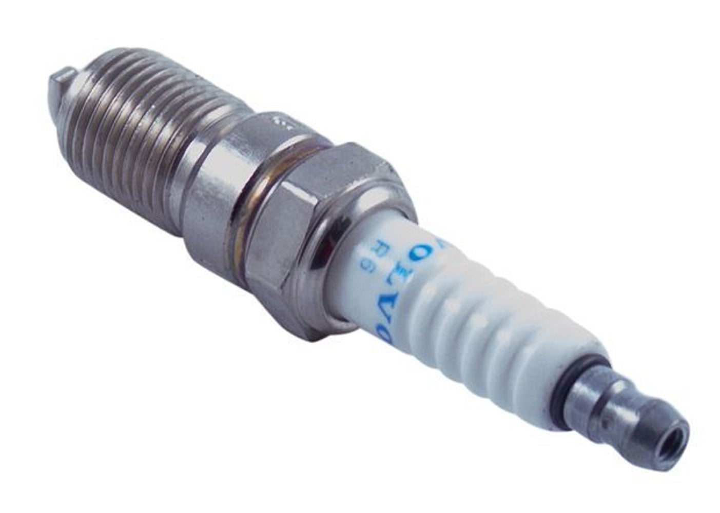 Tändstift till Volvo 260, 262, 760, 780, 960, 760 B27, B28
