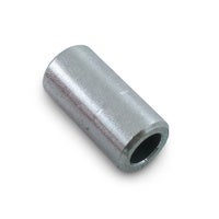 Distancebøsning servo m/AC