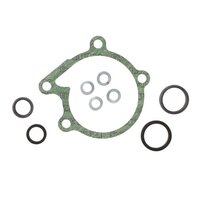 Pakkingset waterpomp