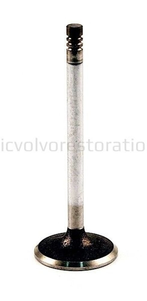 Indsugningsventil til Volvo B20A, B20B, B30A karburatormotor dy 42mm