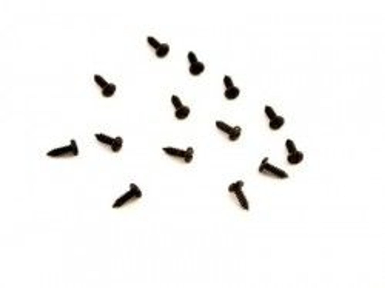 Monteringssæt torpedopap